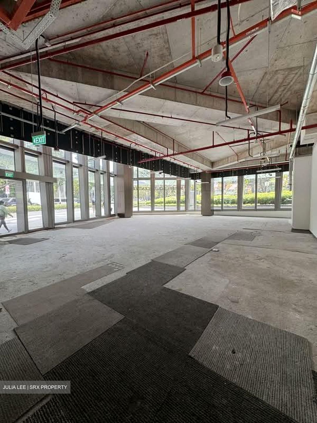 Keppel Towers (D2), Retail #604226941